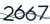 更换验证码